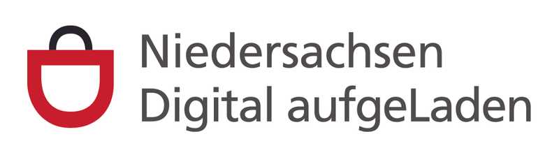 2500 € Förderung für Einzelhändler in Niedersachsen